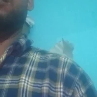 Профилна снимка на karejasss