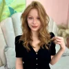Sex Photo of BiancaGlidden