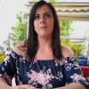 Sex Photo of MeAlanaa