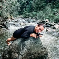 Isa_y_Andres's Profile Pic