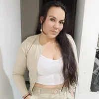 Roussemilf69's Profile Pic