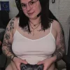 Sex Photo of Wallentinafreak