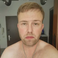 EXPRESSBABYMAKER's Profile Pic