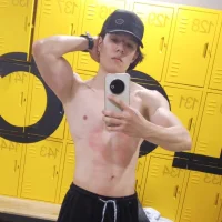 Kenai_Lavis Profilový obrázek