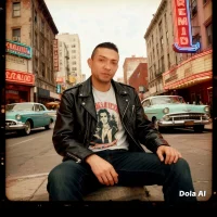 Gatotuning's Profile Pic