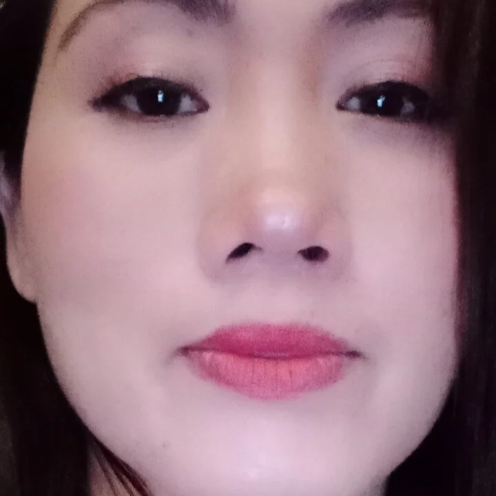 MissyBum profile photo