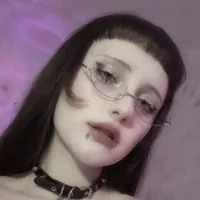 รูปอวาตาร์ของ MiraJades