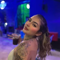 miiabellovics Profilfoto