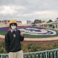 KinketsuBoy