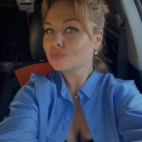 ViolaGucciX's Profile Pic