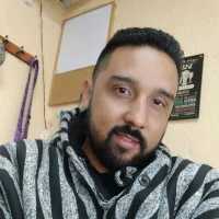 Albala_Hot Avatarfoto