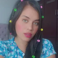 andreakinki's Profilbild