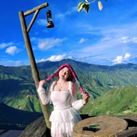 Profilová fotka linh-xinh18