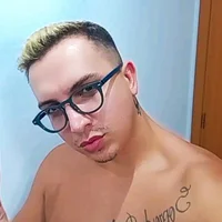 sopro26's Profile Pic