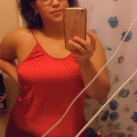 CumKittenCouple's Avatar Photo