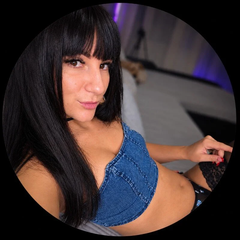 LeaLyenn profile photo