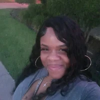 KandyDripper's Profile Pic