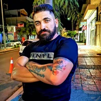 Squirtgame-3's Avatar Photo