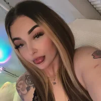 angelbabyxoxo69 avatarképe