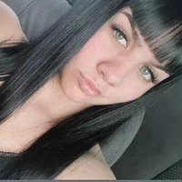 ludmiputita's Profile Pic