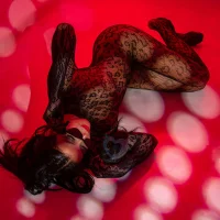 SweetieCloe_'s Avatar Pic