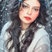 Снимка на аватара на Priyanka_Love143
