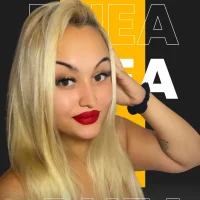 Gambar Profil Rhea_calvert_