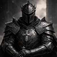 Gambar Avatar DarkHeaven777