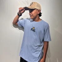 Tatann_18 Profilový obrázek