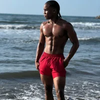 axel_silva4 Avatarfoto