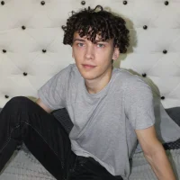 maksmoanのプロフィール写真