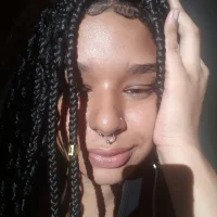 صورة الملف الشخصي لـ yasmin8uwj