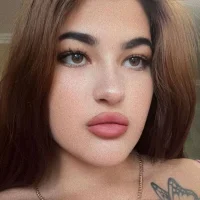 BeverlyKeller's Profile Pic