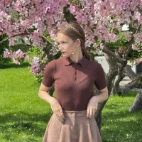 MaydaBurby's Profile Pic