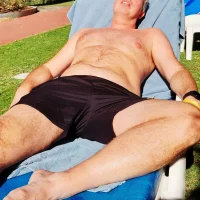 MarcelvdMeer's Profile Pic