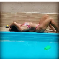 Lisboacris Profilový obrázek