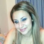 LaraKiss' Avatar Photo