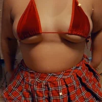 Profilová fotka Chubby_licious22