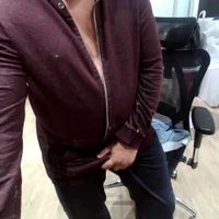 صورة الملف الشخصي لـ Bebemickey75