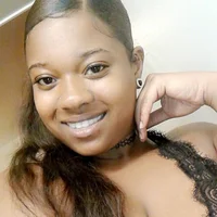 haileyamia's Profile Pic