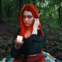Профилна снимка на ReneMagorina
