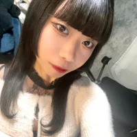 Gambar Profil Nyachi_nyan_ch