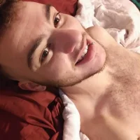 MyDreamMyAddiction's Profile Pic