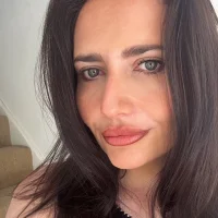 Siren__xxx's Avatar Pic