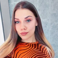 KerriKetz's Profile Pic