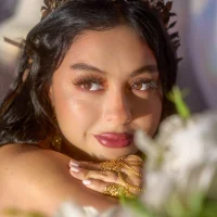 lia_rizzo Avatarfoto