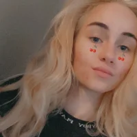 cookiezncreme's Profile Pic