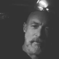 motor_head 아바타 사진