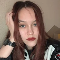 GwenGearing's Profile Pic