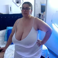 bubis_laru53 avatarképe